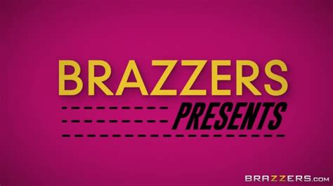 brazzers best porn|Brazzers Porn Videos 